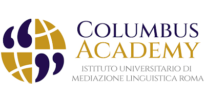 columbus-academy