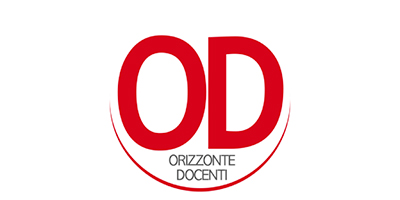 orizonte-docenti