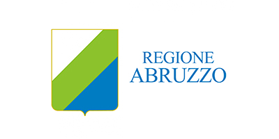 regione-abruzzo