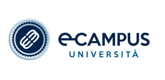 ecampus